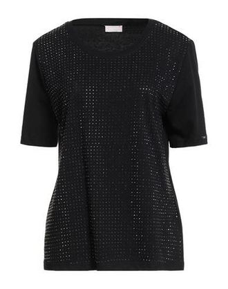 Liu Jo TOPWEAR - T-shirts on YOOX.COM