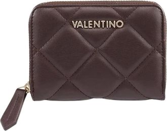 Valentino Cartera Ocarina - Accessories - Mujer - Marr&oacute;n - ONE SIZE