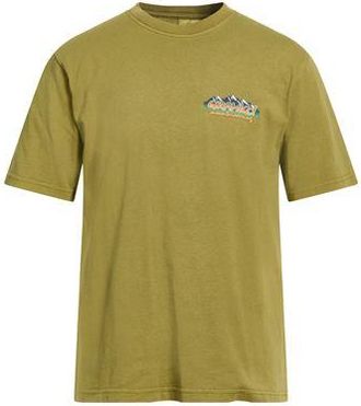 Gramicci CAMISETAS Y TOPS - Camisetas en YOOX.COM