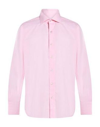 Tom Ford CAMISETAS Y TOPS - Camisas en YOOX.COM
