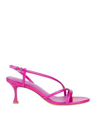 Lola Cruz FOOTWEAR - Sandals sur YOOX.COM