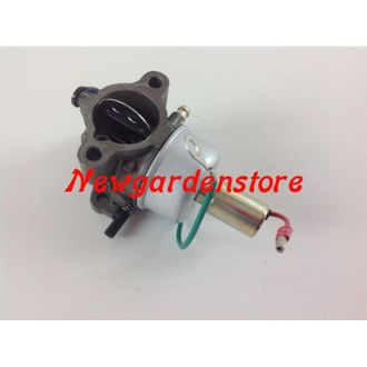 Kohler Carburador Original Kohler Para Tractor Cortac&eacute;sped 20 853 35-s