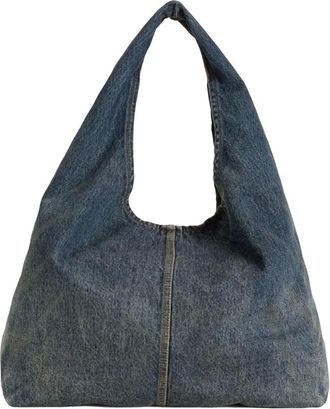 Levi's Borsa a spalla Emerson - - Bags - Donna - Blu - ONE SIZE