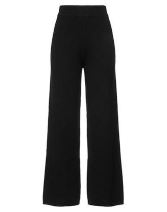 Kontatto BOTTOMWEAR - Trousers sur YOOX.COM
