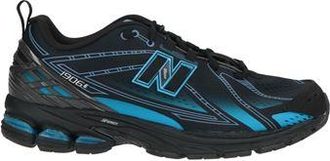 New Balance CALZATURE - Sneakers su YOOX.COM