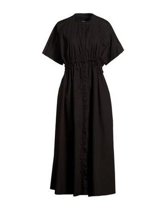 Dondup VESTIDOS - Vestidos largos en YOOX.COM