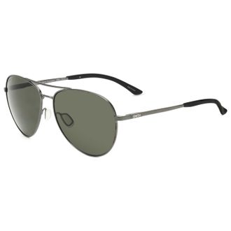 Smith Optics Unisex Layback 60mm Sunglasses