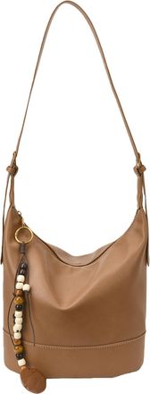 Generic Kexpery Womens Handbag PU Leather Bucket Bag Adjustable Shoulder Strap Large Capacity for Travel Shopping Daily Work