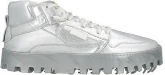 RBRSL Rubber Soul CALZATURE - Sneakers su YOOX.COM