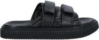 Officine Creative FOOTWEAR - Sandals on YOOX.COM