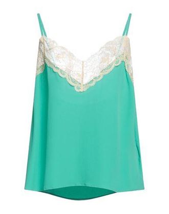 Jucca TOPWEAR - Tops on YOOX.COM