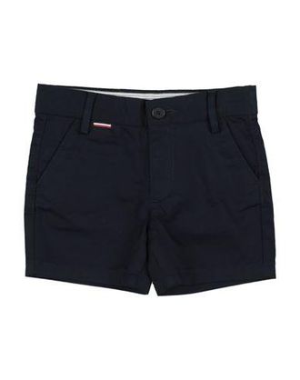 Tommy Hilfiger BOTTOMWEAR - Shorts & Bermuda Shorts on YOOX.COM
