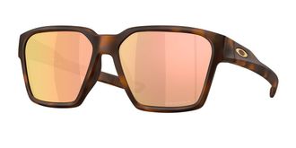 Oakley OO9497 BRIZA 949706 Mens Sunglasses Tortoiseshell Size 58