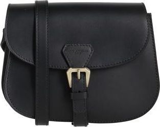 Ines De La Fressange BAGS - Cross-body bags sur YOOX.COM