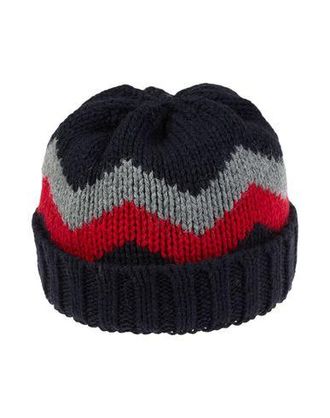 Daniele Alessandrini COMPLEMENTOS - Sombreros en YOOX.COM
