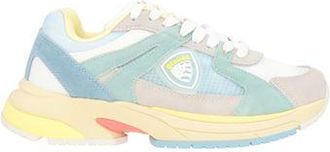 Blauer CALZATURE - Sneakers su YOOX.COM