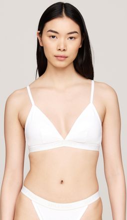 Tommy Hilfiger Bralette-BH