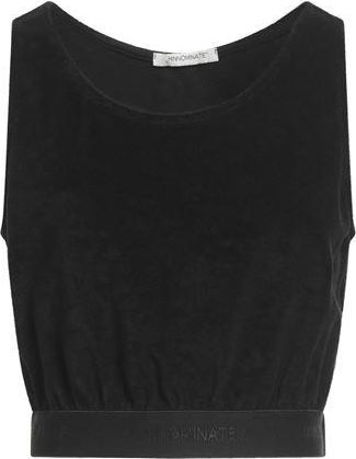 Hinnominate CAMISETAS Y TOPS - Tops en YOOX.COM