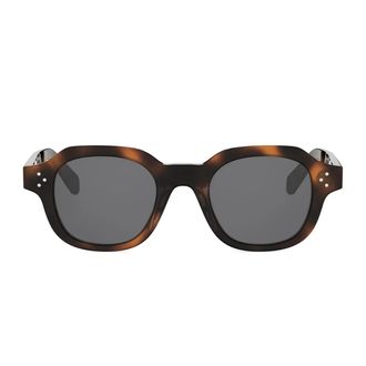 Celine Cl40326 U Sonnenbrille