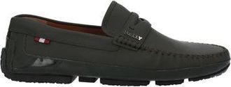 Bally CALZADO - Mocasines en YOOX.COM