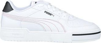 Puma CA Pro Tumble