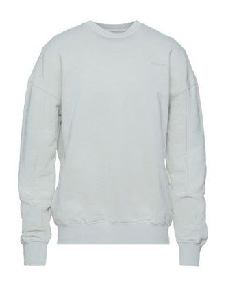A-Cold-Wall* TOPWEAR - Sweatshirts on YOOX.COM
