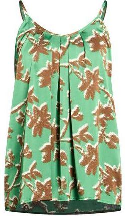 Anonyme Designers TOPWEAR - Top su YOOX.COM