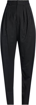 Christophe Lemaire HOSEN & R&Ouml;CKE - Hosen auf YOOX.COM