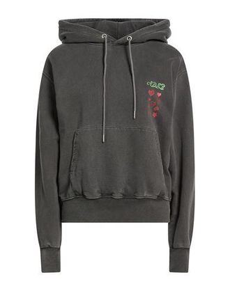 Andersson Bell TOPWEAR - Sweatshirts on YOOX.COM