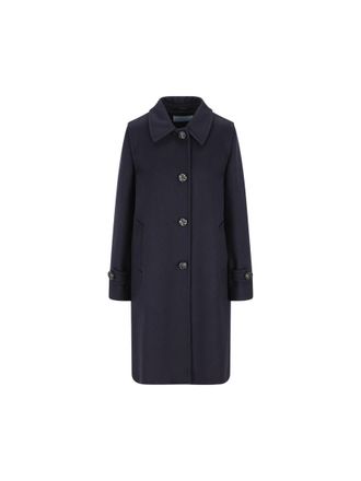 Prada Coats