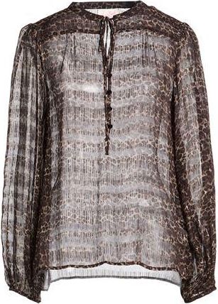 MC2 Saint Barth TOPWEAR - Tops on YOOX.COM