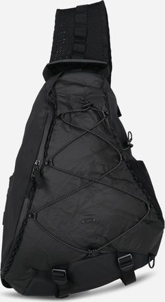 Oakley Latitude Sling Pack Black