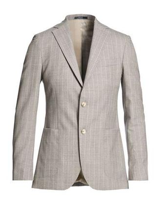 Boggi Milano ANZ&Uuml;GE und CO-ORDS - Blazers auf YOOX.COM