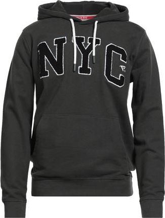 Fred Mello TOPS - Sweatshirts auf YOOX.COM