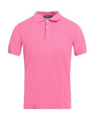 Rossopuro TOPS - Poloshirts auf YOOX.COM