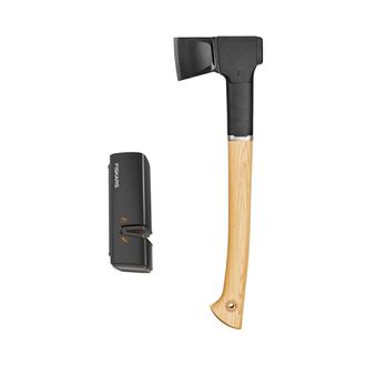 OEM Hacha De Partici&oacute;n N12 Norden Set (pack De 4)