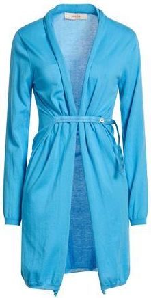 Jucca STRICKWAREN - Strickjacken auf YOOX.COM