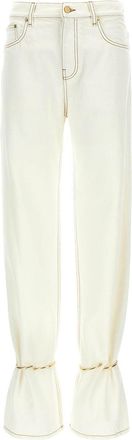 Darkpark Marion Jeans