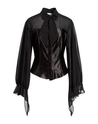Relish TOPWEAR - Camicie su YOOX.COM