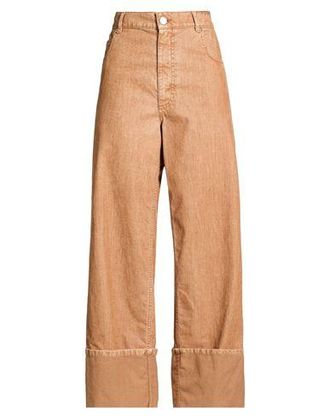 Marni BOTTOMWEAR - Pantaloni su YOOX.COM