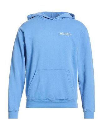 Sporty & Rich TOPS - Sweatshirts auf YOOX.COM