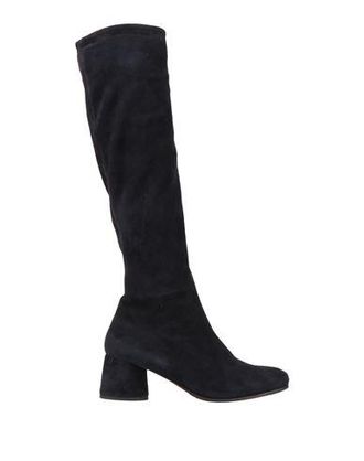 Pavin FOOTWEAR - Boots on YOOX.COM