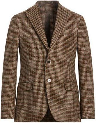 Lardini SUITS and CO-ORDS - Blazers sur YOOX.COM