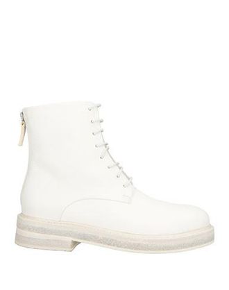 Mars&egrave;ll Ankle boots