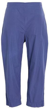 Jucca BOTTOMWEAR - Pantaloni su YOOX.COM