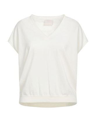 Hemisphere KNITWEAR - Jumpers sur YOOX.COM
