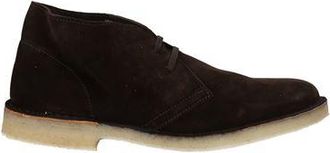 ASTORFLEX CALZADO - Botines de ca&ntilde;a alta en YOOX.COM