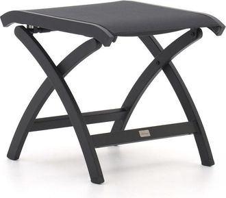 Bellagio la vita attrattiva Bellagio Pronto voetenbank