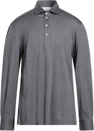 Brunello Cucinelli Polo shirts