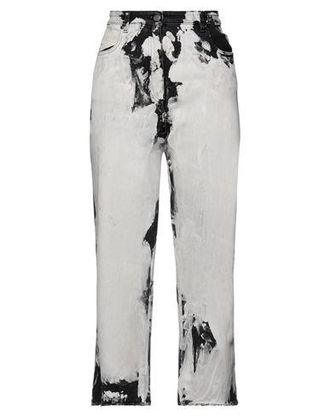 Pantaloni Torino BOTTOMWEAR - Pantaloni jeans su YOOX.COM